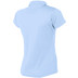 Hummel Corporate Climatec Polo Ladies