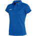 Hummel Corporate Climatec Polo Ladies