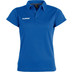 Hummel Corporate Climatec Polo Ladies
