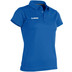 Hummel Corporate Climatec Polo Ladies