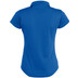 Hummel Corporate Climatec Polo Ladies