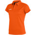 Hummel Corporate Climatec Polo Ladies 2