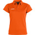 Hummel Corporate Climatec Polo Ladies 3