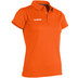 Hummel Corporate Climatec Polo Ladies 4