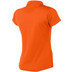 Hummel Corporate Climatec Polo Ladies 5