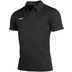 Hummel Corporate Climatec Polo Unisex