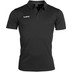Hummel Corporate Climatec Polo Unisex