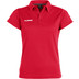 Hummel Corporate Climatec Polo Ladies
