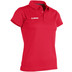 Hummel Corporate Climatec Polo Ladies