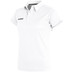 Hummel Corporate Climatec Polo Ladies