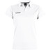 Hummel Corporate Climatec Polo Ladies