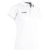 Hummel Corporate Climatec Polo Ladies