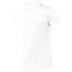 Hummel Corporate Climatec Polo Ladies