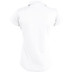 Hummel Corporate Climatec Polo Ladies