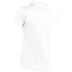 Hummel Corporate Climatec Polo Ladies