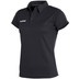 Hummel Corporate Climatec Polo Ladies