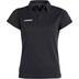 Hummel Corporate Climatec Polo Ladies