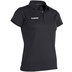 Hummel Corporate Climatec Polo Ladies