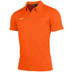 Hummel Corporate Climatec Polo Unisex