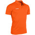 Hummel Corporate Climatec Polo Unisex