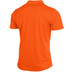 Hummel Corporate Climatec Polo Unisex