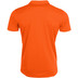 Hummel Corporate Climatec Polo Unisex