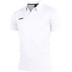 Hummel Corporate Climatec Polo Unisex