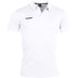 Hummel Corporate Climatec Polo Unisex