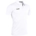 Hummel Corporate Climatec Polo Unisex