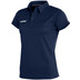 Hummel Corporate Climatec Polo Ladies