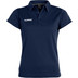 Hummel Corporate Climatec Polo Ladies