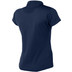 Hummel Corporate Climatec Polo Ladies