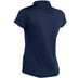 Hummel Corporate Climatec Polo Ladies