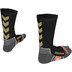 Hummel Chevron Sock
