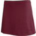Reece Fundamental Skort 1