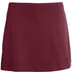 Reece Fundamental Skort 3