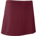 Reece Fundamental Skort 4