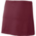 Reece Fundamental Skort 5