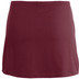 Reece Fundamental Skort 6