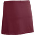 Reece Fundamental Skort 7