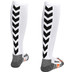 Hummel Chevron Sok Long