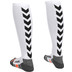 Hummel Chevron Sok Long