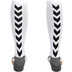 Hummel Chevron Sok Long