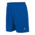 Hummel Euro Shorts