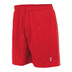 Hummel Euro Short Kids