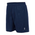 Hummel Euro Short