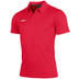 Hummel Corporate Climatec Polo Unisex 1
