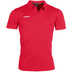 Hummel Corporate Climatec Polo Unisex 2