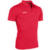 Hummel Corporate Climatec Polo Unisex 3