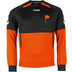 Melmac Authentic Top Round Neck